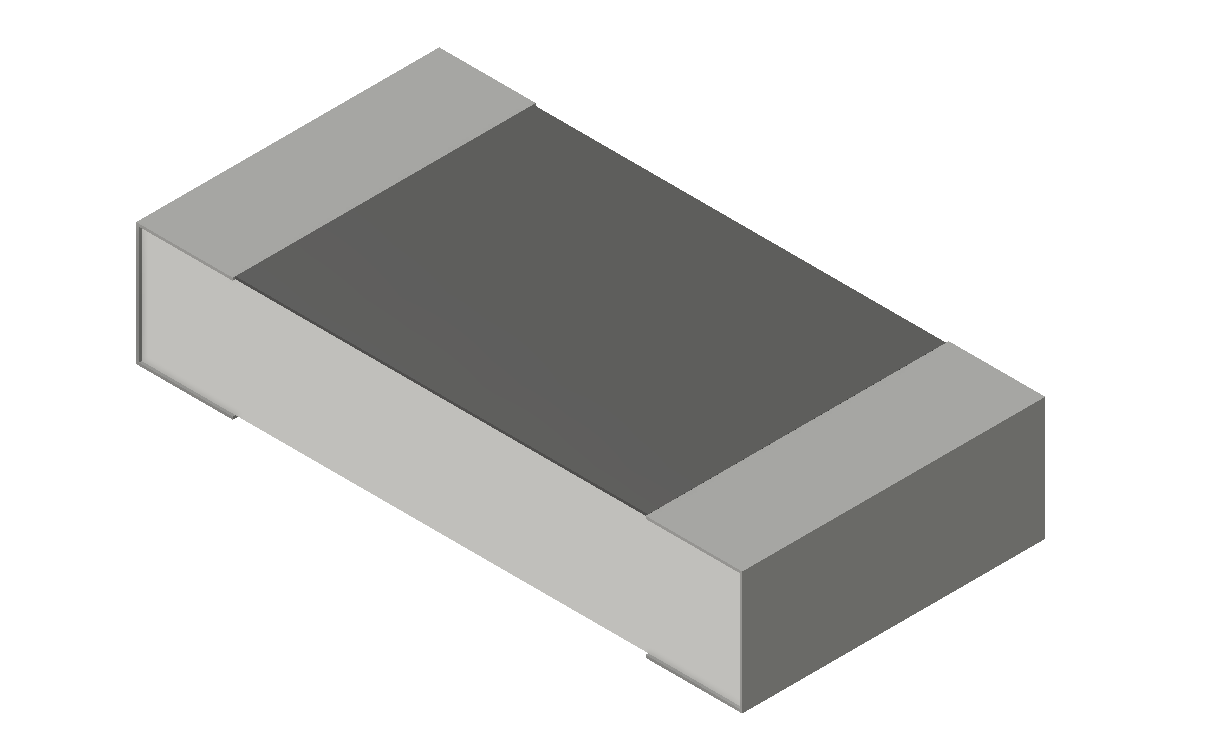 HCJ image placeholder