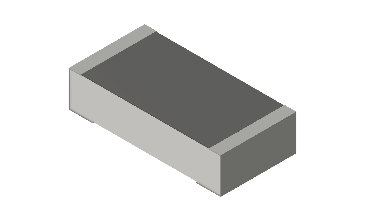 HGC image placeholder