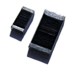 HVCR image placeholder