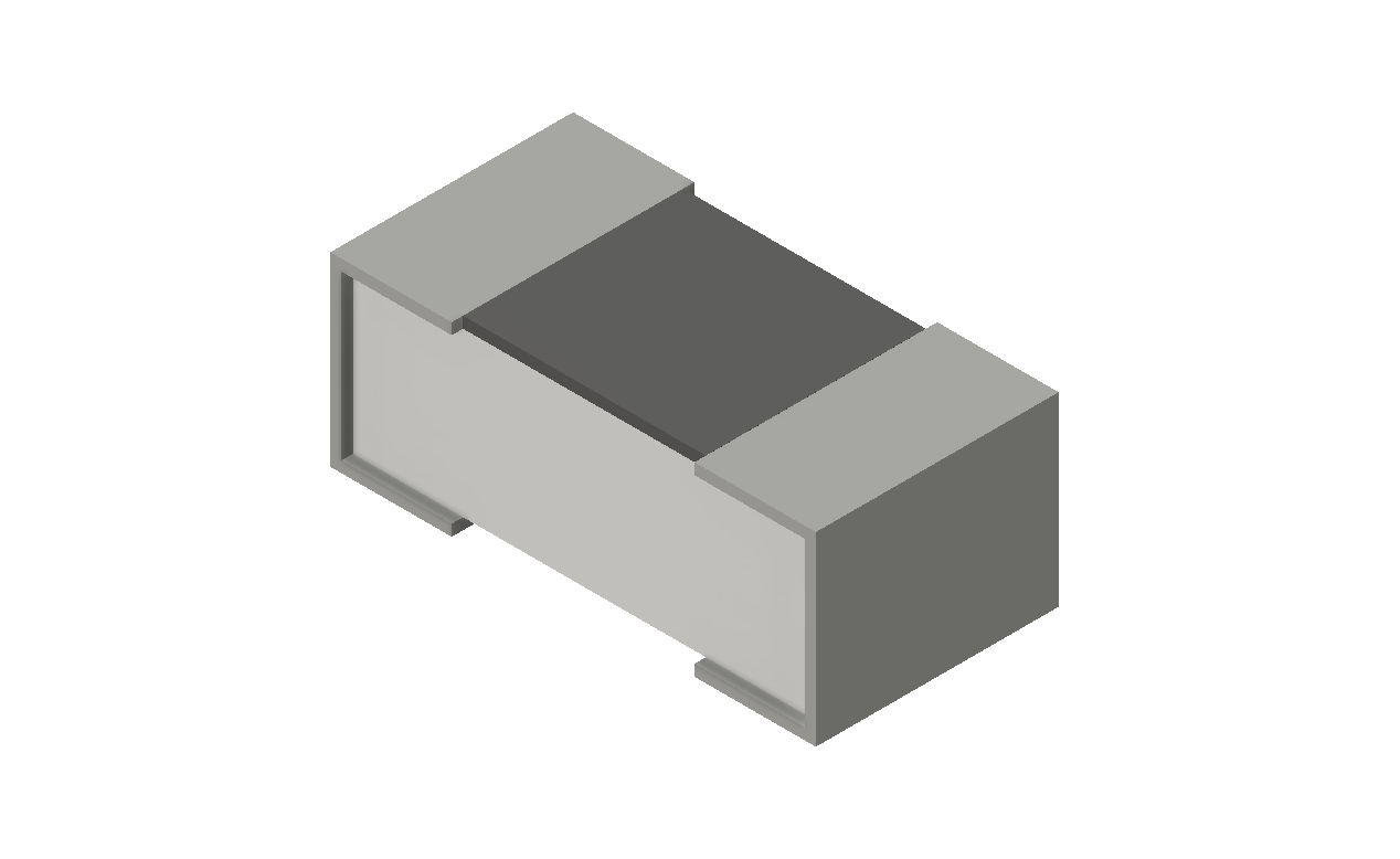 RNCF image placeholder